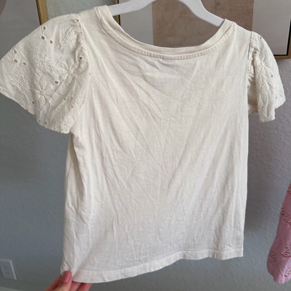 *PLAY* Bundle - Picture 7 of 10